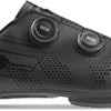 Gaerne g.obsidian - zapatos de gravel