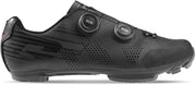 Gaerne g.obsidian - gravel shoes - afbeelding 2