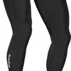 Gripgrab ride Thermal - calentadores de piernas