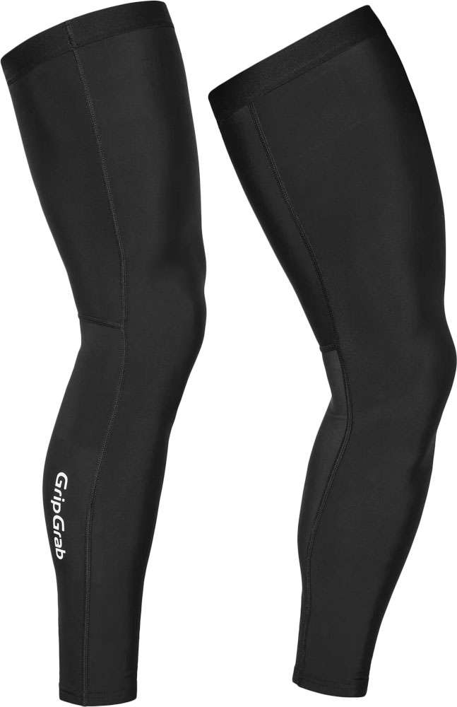 Gripgrab ride Thermal - calentadores de piernas