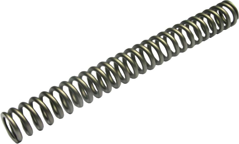 Xlc coil spring for sp-s11 suspension seat post