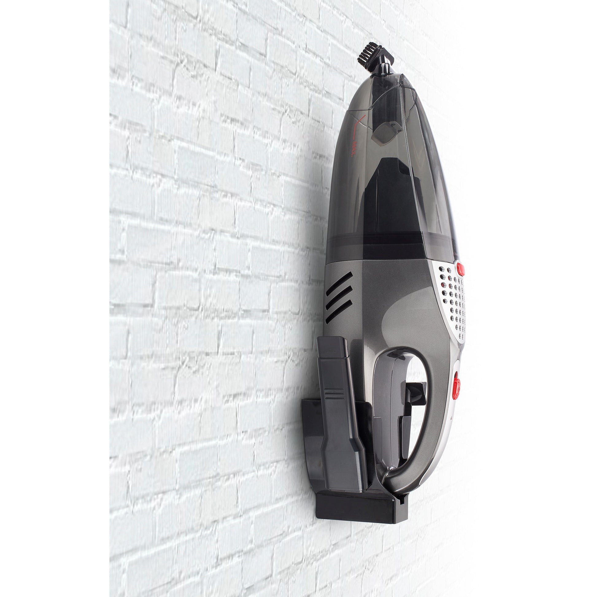 TriStar Kruimelzuiger para la casa y el automóvil KR-3178