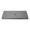 Philips brilliance 27e3u7903 27 5k uhd monitor (grijs, hdmi, thunderbolt 4, usb, lan, webcam)