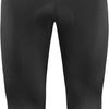 Löffler basic 3 4 - pantaloncini da ciclismo con fondello