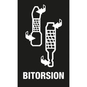 Wera bit-safe 61 Bitesion 1 - afbeelding 19