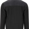 Whistler felis - fleece jacket