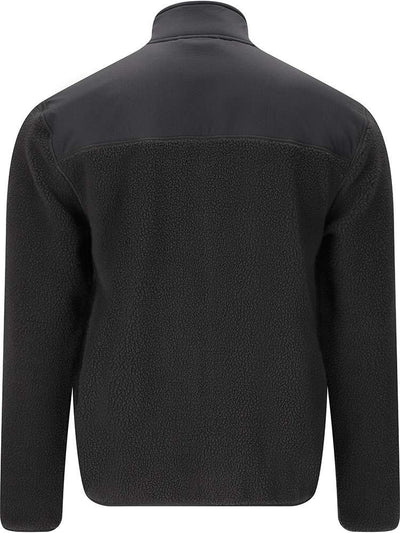 Whistler felis - fleece jacket