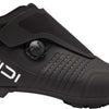 Sidi hiemx - scarpe invernali mtb