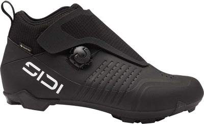 Sidi hiemx - scarpe invernali mtb