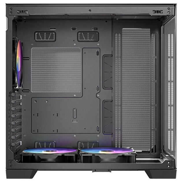 Antec c8 argb