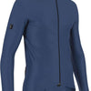 Assos mille gt c2 - long sleeve jersey