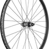 Dt swiss hu 1900 spline® 29 30mm cl boost rear wheel