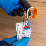 Shelly Plus Dimmer 0-10V - afbeelding 8