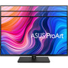 Asus proart display pa329cv 32 monitor 4k uhd (nero, 2x hdmi, porta display, 4x usb-a, usb-c)