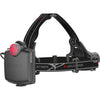 Ledlenser hoofdlamp h14r.2 ledverlichting (850 lm, 6000 - 8000k)