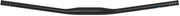 Manubrio Pro Koryak 3Five - afbeelding 2