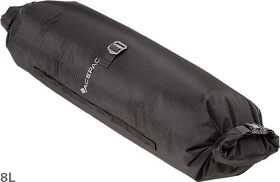 Acepac bar drybag mkiii