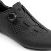 Cube Sydrix - scarpe da bici da strada
