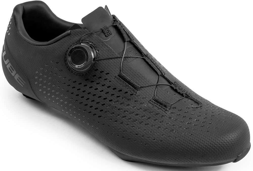 Cube Sydrix - scarpe da bici da strada