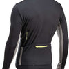 Northwave blade light - windbreaker
