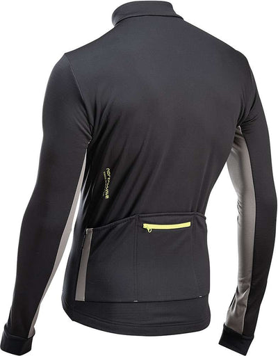 Northwave blade light - cortavientos