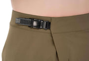 Cube enduro - mtb short - afbeelding 2