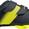 Northwave hammer junior - scarpe da mtb per bambini