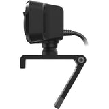 ¡Creative Live! Cam Sync 1080p V2 - afbeelding 6