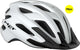 With crossover mips - trekking helmet
