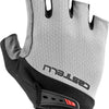 Castelli entrata v - gloves