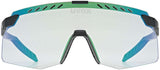 Uvex pace stage s v - sports glasses - afbeelding 2