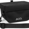 Acid pure 5 filink handlebar bag