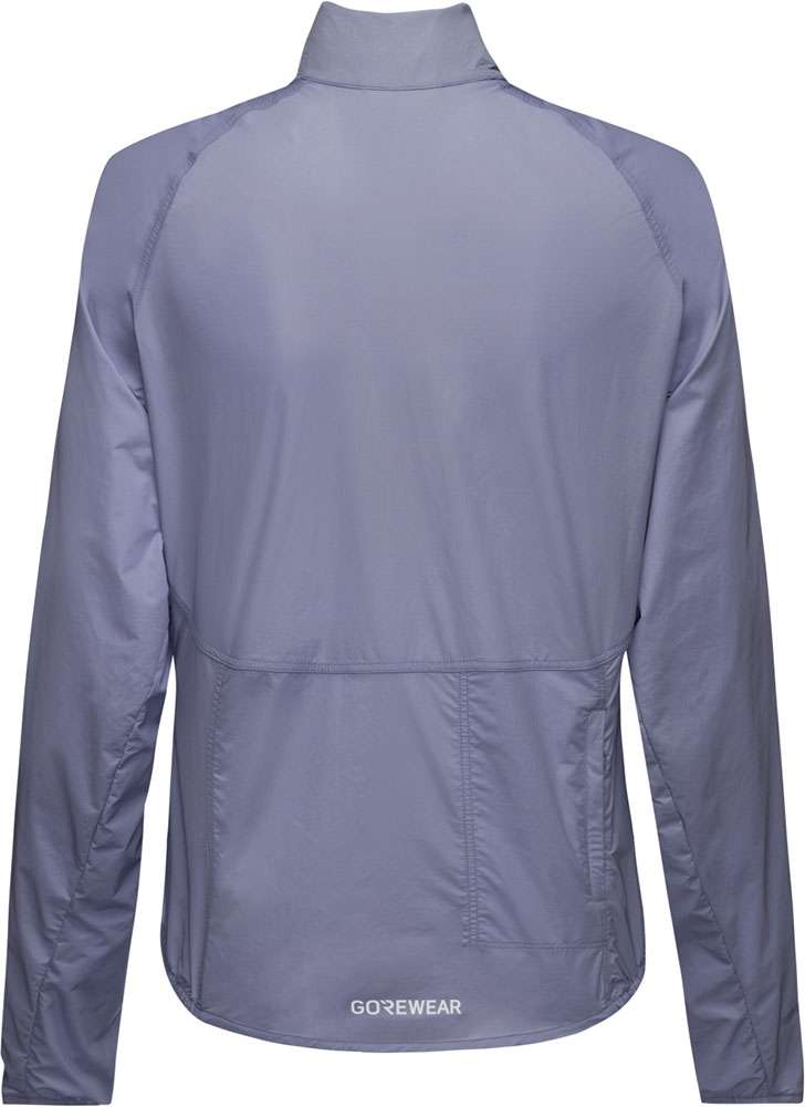 Gorewear spinshift windbreaker - women's windbreaker