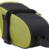 Vaude race light xl luminum - saddlebag