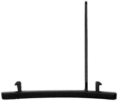 Adaptador de puente de horquilla de guardabarros ácido