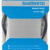 Shimano hydraulische remleiding 1700mm