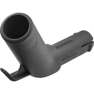 Gardena gereedschapshouder flex - 3507-20