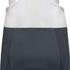 Gorewear spinshift - pantaloncino con imbottitura