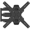 Neomounts di Newstar WL40S-850BL14 Seleziona Ston da parete TV