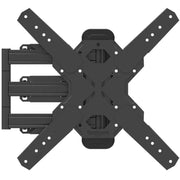 Neomounts wl40s-850bl14 select tv wandsteun standaard (zwart) - afbeelding 3