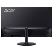 Monitor Acer sh272 e 27 (nero, 100 hz, hdmi, audio) - afbeelding 7