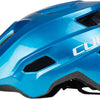 Cube linok x actionteam – casco da bici per bambini