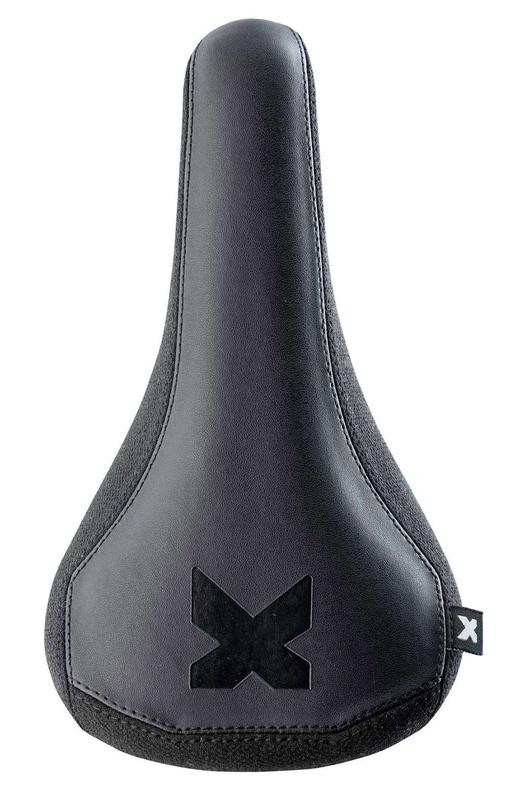 Sella per bici da cross da corsa per DJ da sei pezzi