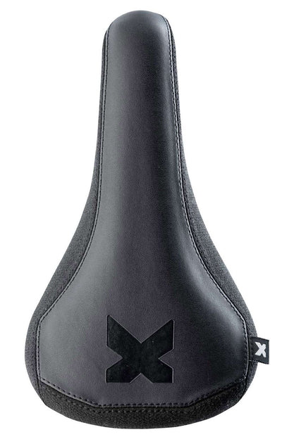 Sella per bici da cross da corsa per DJ da sei pezzi