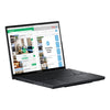 Asus ZenBook Duo UX8406ca-QL038W 14 Copilot+ laptop 2 in 1 (Grigio | Ultra 7 255h | Arc 140t | 32 GB | SSD da 1 TB | OLED | Touch)