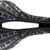 Prologo proxim w660 slide control saddle