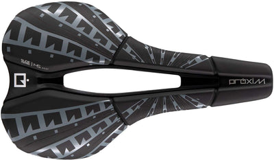 Sella Prologo Proxim W660 con controllo scorrevole