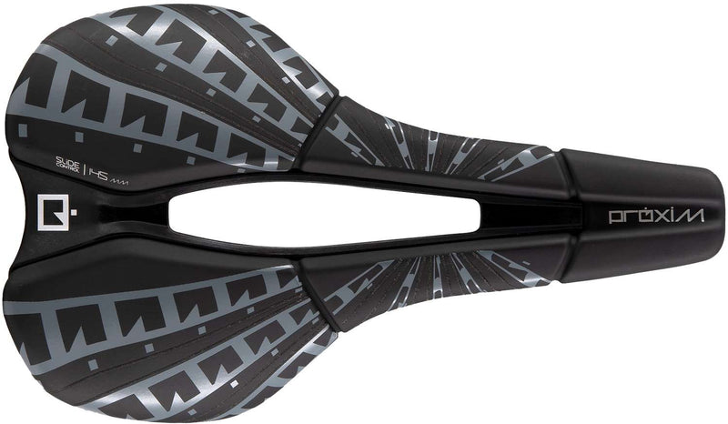 Sella Prologo Proxim W660 con controllo scorrevole