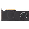 Scheda grafica Asus radeon™ ai pro r9700 turbo (nera, displayport, hdmi)