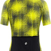 Assos mille gt zeus - jersey